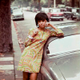 Illustration for article titled James Barnor: Snapshots of Emerging Africa